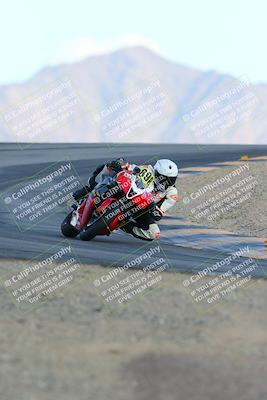 media/Nov-16-2024-CVMA (Sat) [[0e4bb1f32f]]/Race 11-Amateur Supersport Open/